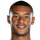 Person avatar
