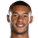 Brandon Austin