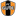 FC Gute logo