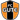 FC Gute logo