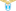 Lazio logo