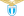 Lazio logo