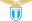 Lazio logo