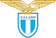 Lazio logo