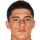 Antonio Silva avatar