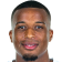 Alassane Plea