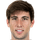 Juan Miranda avatar