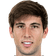 Juan Miranda