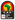 Afrikamesterskapet (AFCON)