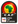 Afrikanska mästerskapen (AFCON)