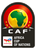 Afrikamesterskapet (AFCON)