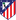 Atletico Madrid logo