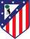Atletico Madrid logo