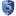 Fyllingsdalen logo