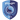Fyllingsdalen logo