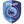 Fyllingsdalen logo