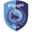 Fyllingsdalen logo