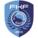 Fyllingsdalen logo