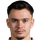Fabian Rieder avatar