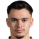 Fabian Rieder