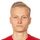 Nils Filip Niklas Ornblom avatar
