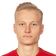 Nils Filip Niklas Ornblom