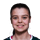 Person avatar