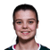 Idun-Kristine Jørgensen