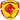 Lyon La Duchere logo