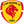 Lyon La Duchere logo
