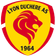 Lyon La Duchere logo