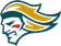 Belfast Giants logo