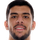 Cenk Ozkacar