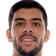 Cenk Ozkacar