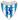 MKS Flota Swinoujscie logo