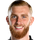 Oliver McBurnie avatar