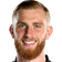 Oliver McBurnie