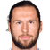 Grzegorz Krychowiak