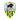 FC Zimbru Chisinau logo