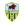 FC Zimbru Chisinau logo