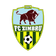FC Zimbru Chisinau logo
