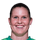 Person avatar