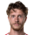 Kasper Høgh avatar