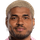 Josef Martinez avatar