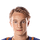 Theo Stockselius avatar