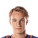 Theo Stockselius