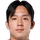Min-hyeok Yang avatar
