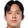 Min-hyeok Yang
