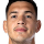 Cesar Montes avatar