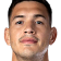 Cesar Montes